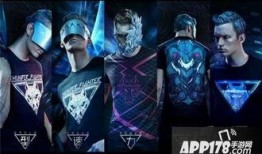 雷霆战机最新机甲爆料