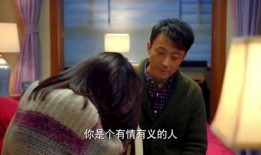 扒叔爆料周讯视频大全最新,周讯视频大全精彩内容抢先看