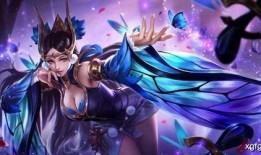 王者爆料猫神视频,揭秘游戏内幕与精彩操作瞬间