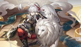 崩坏星穹最新爆料,宇宙探索新篇章，神秘力量觉醒