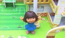 在线观看dora,Dora在线观看之旅