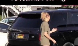 凯莉爆料海莉了吗视频,海莉视频爆料背后的真相