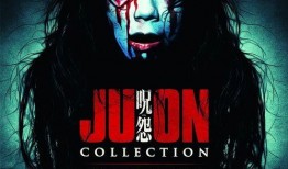 电影咒怨2在线观看,恐怖轮回，诅咒再起