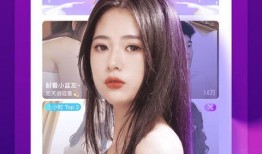 娱乐吃瓜酱韩国人视频网站,娱乐吃瓜酱带你领略韩流魅力