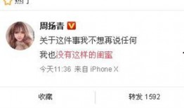 冯豆朵最新爆料新闻,揭秘娱乐圈最新劲爆新闻