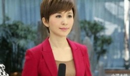 李萱最新爆料新闻联播,新闻联播背后惊人内幕