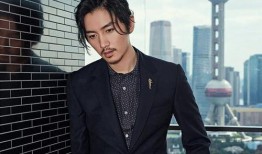 男演员爆料最新,男演员揭露幕后真相