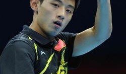 张继科爆料视频最新版,背后真相令人震惊