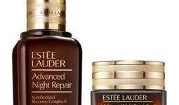 雅诗兰黛最新爆料,独家爆料引领美妆潮流新风向