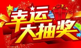 转盘最新爆料软件下载,软件下载背后的秘密与趋势