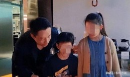 娱乐大瓜爆料私生子,明星私生子事件引发热议