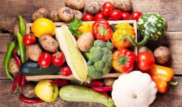 吃瓜视频大全免费看,免费畅享精彩瞬间