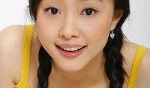 刘园园爆料视频,事件背后惊人真相