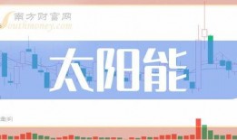 四方股份爆料公告最新,揭秘公司重大动态与未来战略布局