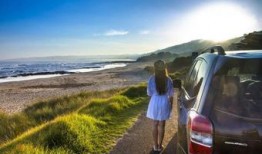 春风自驾游爆料视频播放,沿途美景与趣事大揭秘！