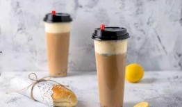 绍兴奶茶爆料视频最新,网红饮品背后的秘密大揭秘！