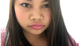 杨幂爆料凤姐视频,揭秘网红背后的惊人真相