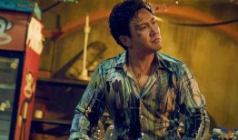 疯狂粉丝电影在线观看,电影迷的狂热之旅