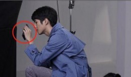 刘昊然视频爆料大全集最新