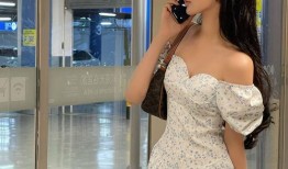 娱乐圈爆料丫头,丫头神秘恋情曝光，真相令人咋舌！