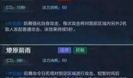 最新全新技能爆料,引领未来战斗力的革命性突破