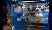 韩伟视频吃瓜在线观看免费,揭秘娱乐圈幕后故事，免费在线观看