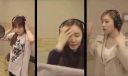 沈丹前男朋友爆料视频,揭秘两人分手背后真相