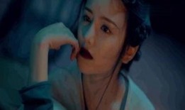 在线观看 青蛇,千年情缘，爱恨交织的传奇