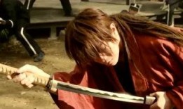 娱乐吃瓜酱mortal,揭秘娱乐圈背后的神秘故事