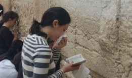 娱乐吃瓜君虐猫,道德底线何在？