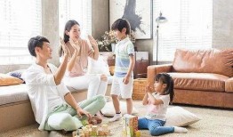 高管性侵女最新爆料,最新爆料揭露惊人内幕