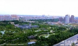 沛县最新爆料事件,揭秘事件背后惊人真相