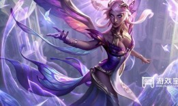 最新皮肤爆料图片女,时尚女神的华丽蜕变