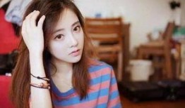 小赵爆料娟姐是谁啊视频,揭秘“娟姐”身份之谜