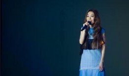 贝拉姐妹爆料了吗视频,揭秘幕后的惊人真相