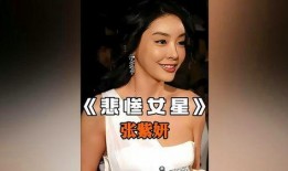 爆料韩国财阀和女星视频,真相与争议交织