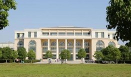 合肥信息技术职业学院最新爆料,揭秘校园新动态与未来规划