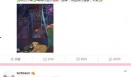 吴小姐最新爆料微博截图,揭秘娱乐圈惊人内幕！