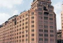 和平饭店在线观看,探秘民国风云，揭秘神秘往事