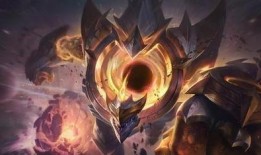 剑圣至臻爆料视频大全,揭秘英雄进化之路