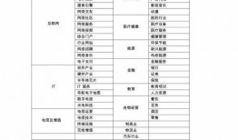 香肠制作爆料方法视频教程,视频揭秘传统工艺与美味秘诀