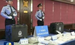 如何爆料广州g4新闻,揭秘事件背后真相