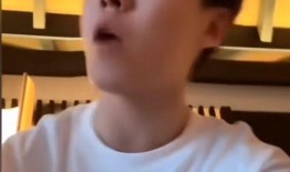 网红陈泽爆料视频是真的吗,事实真相还是网络谣言？