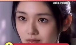 娱乐吃瓜酱100,揭秘娱乐圈那些不为人知的幕后故事