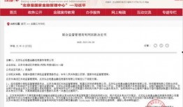 最新爆料网.com,揭秘网.com背后惊人内幕