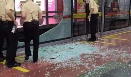 地铁城下一站爆料视频,揭秘神秘爆料视频背后的真相