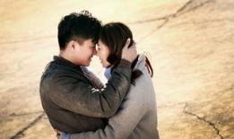 且行且珍惜电视剧全集在线观看,重温经典情感剧，感悟人生百态