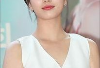 韩娱女明星爆料大全最新,女明星爆料大全最新内幕大公开