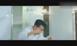 娱乐吃瓜酱帅哥在线观看,帅哥在线观看，精彩瞬间一网打尽！