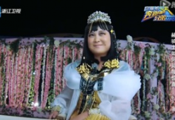 贾玲独家爆料视频播放下载,揭秘幕后故事与幕后英雄